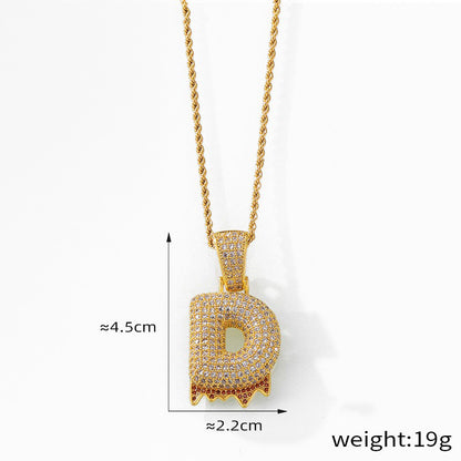 https://shineoss.oss-cn-hongkong.aliyuncs.com/wang/2024/06/14/1542d614-cbc3-4e39-8927-90ea5d7bcec8.jpg