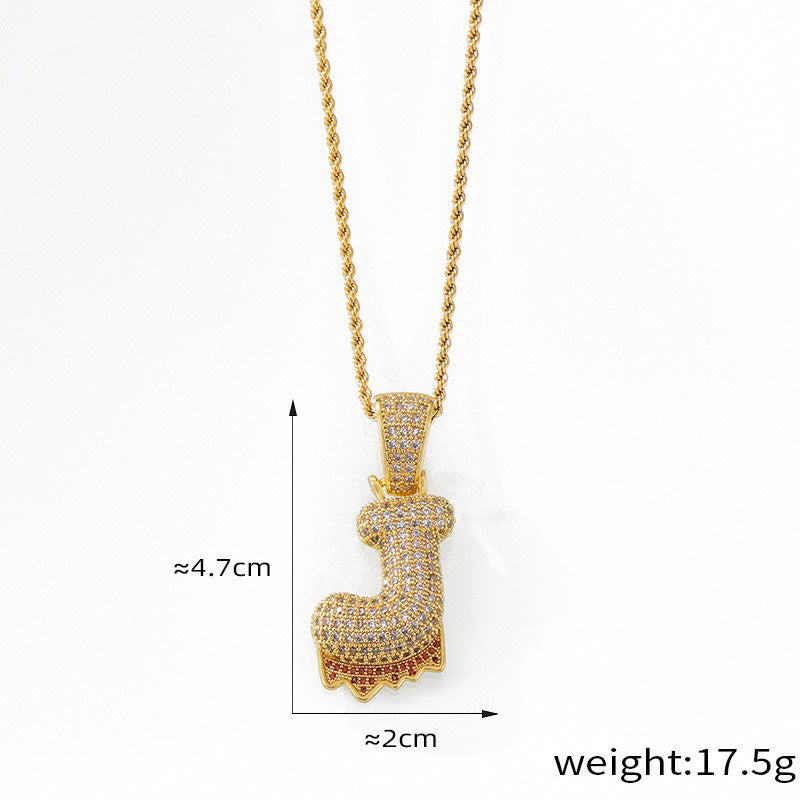 https://shineoss.oss-cn-hongkong.aliyuncs.com/wang/2024/06/14/15526d38-6c11-4e2f-b018-7be127a1dacd.jpg
