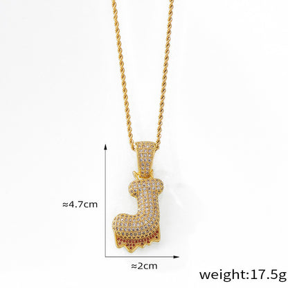 https://shineoss.oss-cn-hongkong.aliyuncs.com/wang/2024/06/14/15526d38-6c11-4e2f-b018-7be127a1dacd.jpg