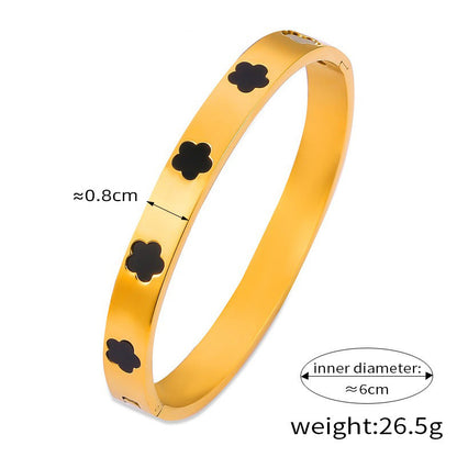 https://shineoss.oss-cn-hongkong.aliyuncs.com/wang/2024/06/09/166a4182-7e6b-4f92-91b9-59ec119658ad.jpg