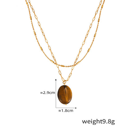 https://shineoss.oss-cn-hongkong.aliyuncs.com/wang/2024/06/15/175a8ff3-0cea-4c0c-b3e7-a45c388863e7.jpg