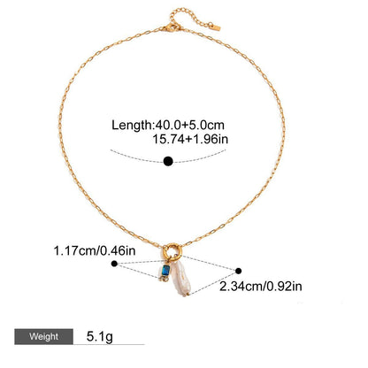 https://shineoss.oss-cn-hongkong.aliyuncs.com/wang/2025/07/22/17620440-4112-4691-8065-b93fb2ef725d.jpg