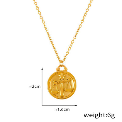 https://shineoss.oss-cn-hongkong.aliyuncs.com/wang/2024/06/14/177110d1-771d-4fa5-82d7-a0438addaa72.jpg