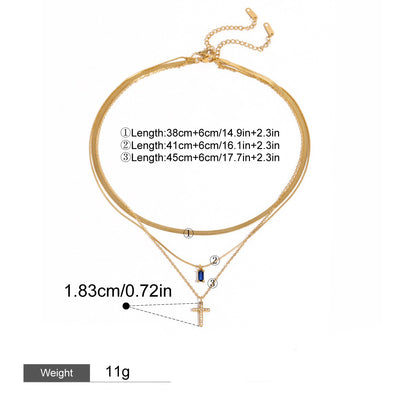 https://shineoss.oss-cn-hongkong.aliyuncs.com/wang/2024/12/19/1abc788e-349f-443d-ab20-2d808c25bf21.jpg