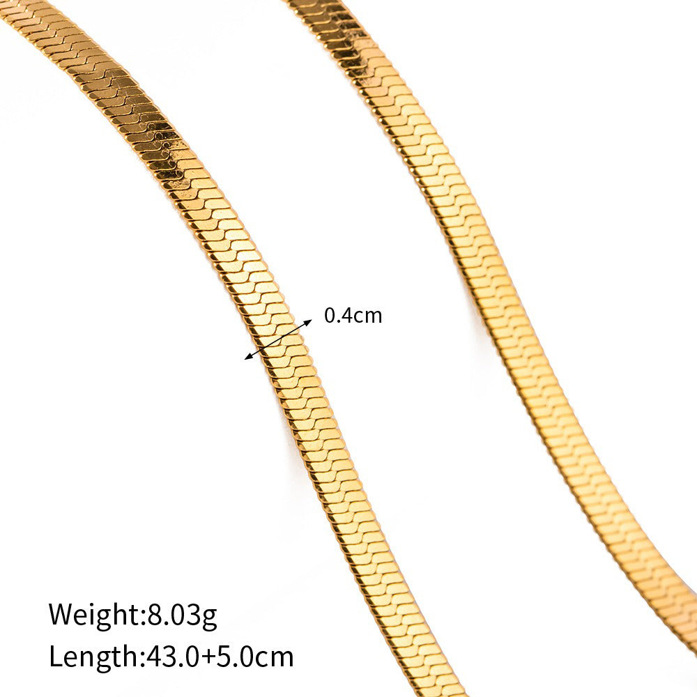 https://shineoss.oss-cn-hongkong.aliyuncs.com/wang/2025/07/23/1bc70046-53fb-4b8e-960b-b3b0377be446.jpg