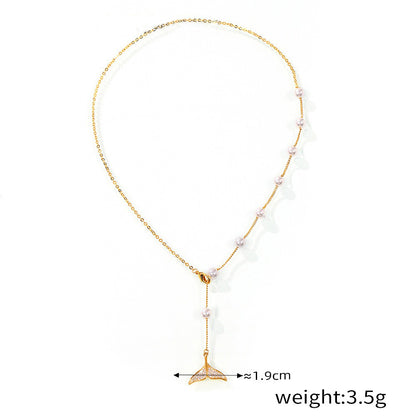 https://shineoss.oss-cn-hongkong.aliyuncs.com/wang/2024/06/12/1c131a71-eb71-440a-b405-917be2ada1cd.jpg