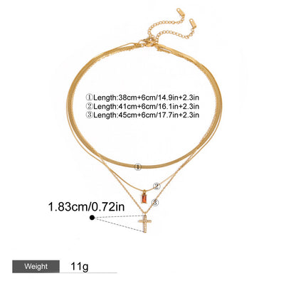 https://shineoss.oss-cn-hongkong.aliyuncs.com/wang/2024/12/19/1c1dec46-6c56-4eaa-a2d1-18ba3b0d975b.jpg