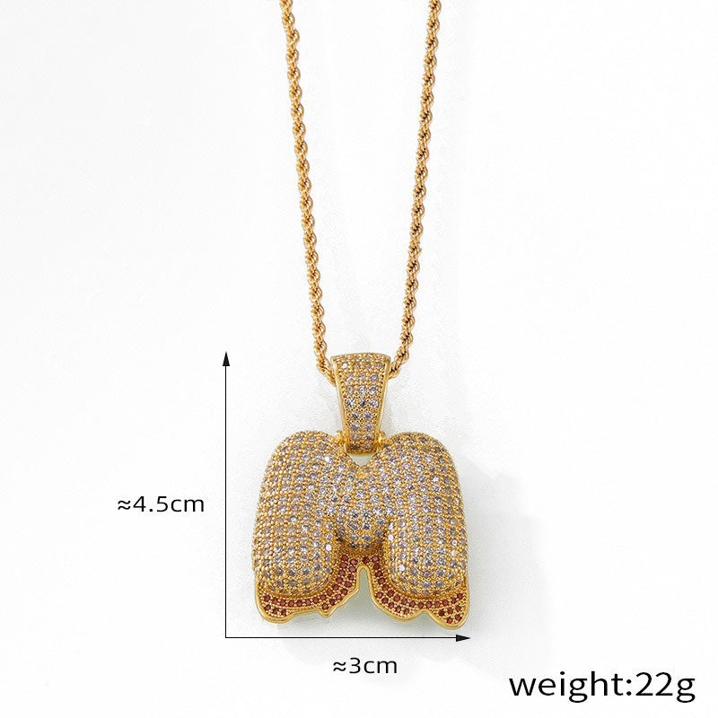 https://shineoss.oss-cn-hongkong.aliyuncs.com/wang/2024/06/14/1f7021f0-b93e-45d9-a531-57c4d6b163be.jpg