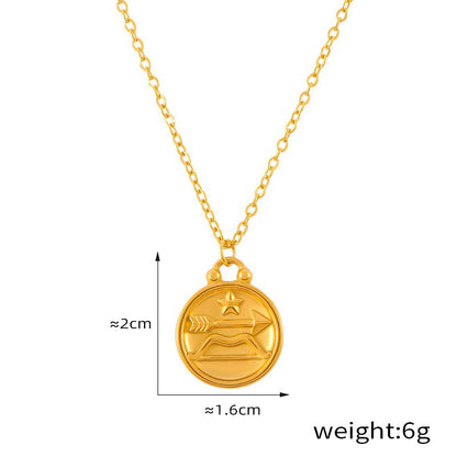 https://shineoss.oss-cn-hongkong.aliyuncs.com/wang/2024/06/14/2039add6-c87d-4f88-a89a-c4f234f50046.jpg