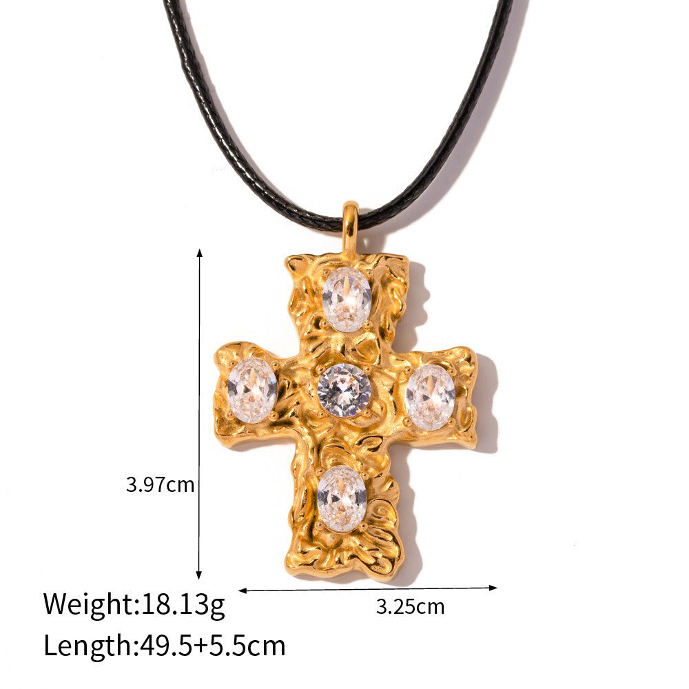 https://shineoss.oss-cn-hongkong.aliyuncs.com/wang/2024/08/05/203a4256-9efa-40a3-8468-696d654df58e.jpg