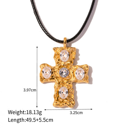 https://shineoss.oss-cn-hongkong.aliyuncs.com/wang/2024/08/05/203a4256-9efa-40a3-8468-696d654df58e.jpg