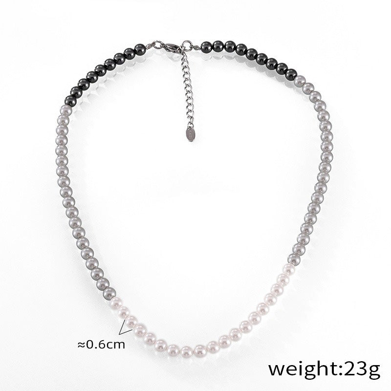 https://shineoss.oss-cn-hongkong.aliyuncs.com/wang/2024/06/14/20925871-127d-4bcb-b239-59babe6568a1.jpg