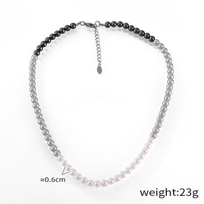 https://shineoss.oss-cn-hongkong.aliyuncs.com/wang/2024/06/14/20925871-127d-4bcb-b239-59babe6568a1.jpg