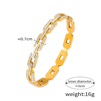 https://shineoss.oss-cn-hongkong.aliyuncs.com/wang/2024/06/09/2108da9a-a035-4fde-a529-d60f22e5232d.jpg