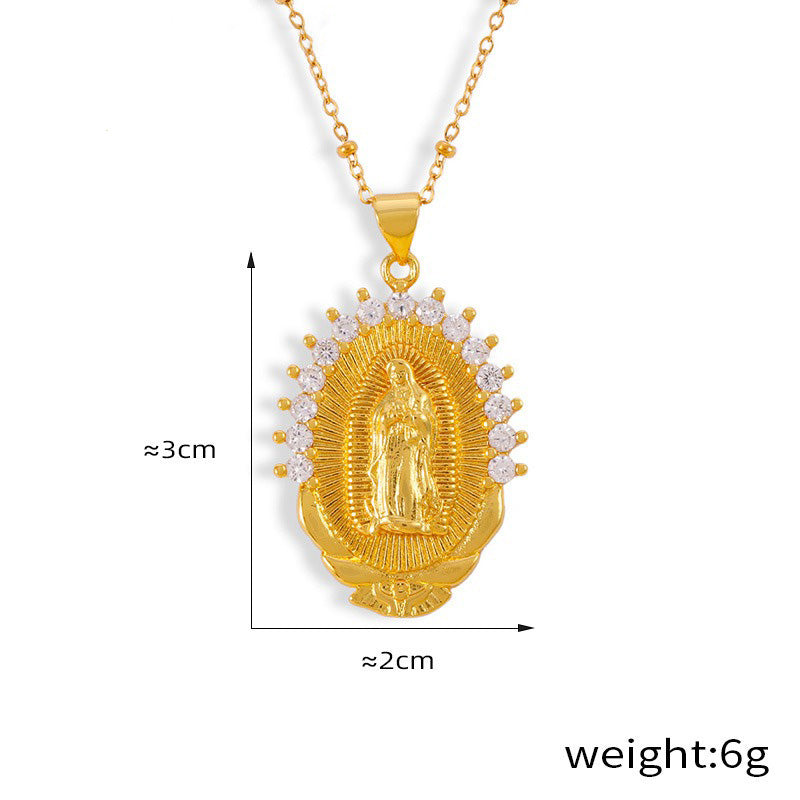 https://shineoss.oss-cn-hongkong.aliyuncs.com/wang/2024/06/14/214f6427-963d-437e-98b3-a036d2716843.jpg
