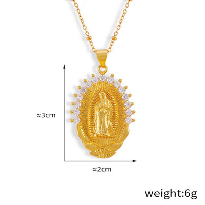 https://shineoss.oss-cn-hongkong.aliyuncs.com/wang/2024/06/14/214f6427-963d-437e-98b3-a036d2716843.jpg