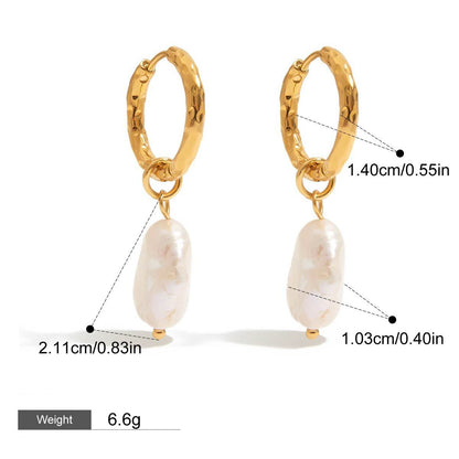 https://shineoss.oss-cn-hongkong.aliyuncs.com/wang/2025/08/02/21f12142-34ef-43b9-9f3f-e0a104ace78f.jpg