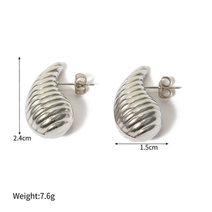 https://shineoss.oss-cn-hongkong.aliyuncs.com/wang/2024/07/29/23436986-3bde-4387-8d4c-7d4f95017112.jpg