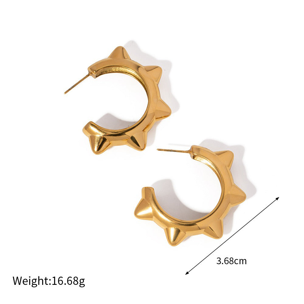 https://shineoss.oss-cn-hongkong.aliyuncs.com/wang/2024/07/29/23a605fb-8078-442b-8f42-c44acbe074ff.jpg