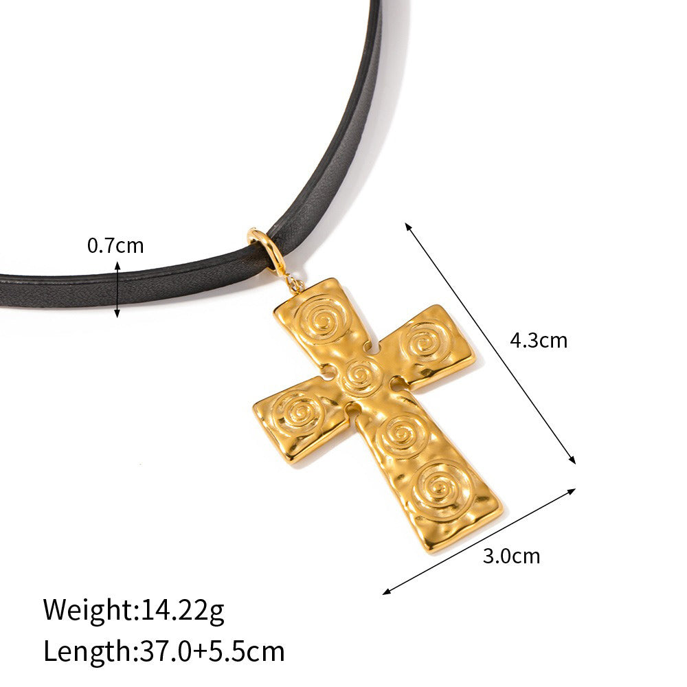 https://shineoss.oss-cn-hongkong.aliyuncs.com/wang/2024/08/05/26cf1b3e-dd03-467f-91d5-c429ca03b740.jpg