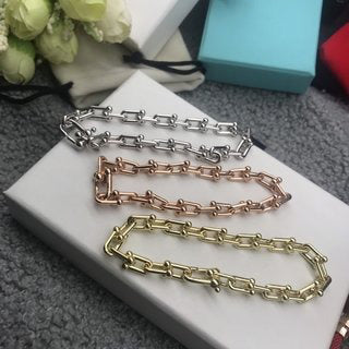 https://shineoss.oss-cn-hongkong.aliyuncs.com/wang/2025/04/10/28e23dec-320b-4ab1-9ba6-db6c1f42ebb0.jpg