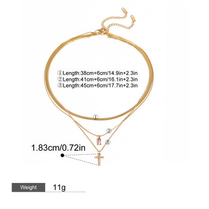 https://shineoss.oss-cn-hongkong.aliyuncs.com/wang/2024/12/19/28f5ecc8-9e65-4c87-8471-d4087378863a.jpg