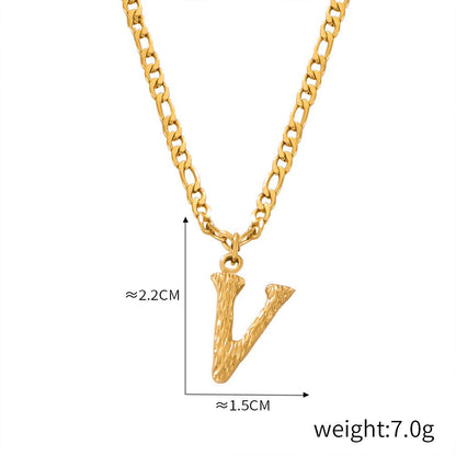 https://shineoss.oss-cn-hongkong.aliyuncs.com/wang/2024/06/14/2a51d819-e274-4af9-9860-bc1ce259ecba.jpg
