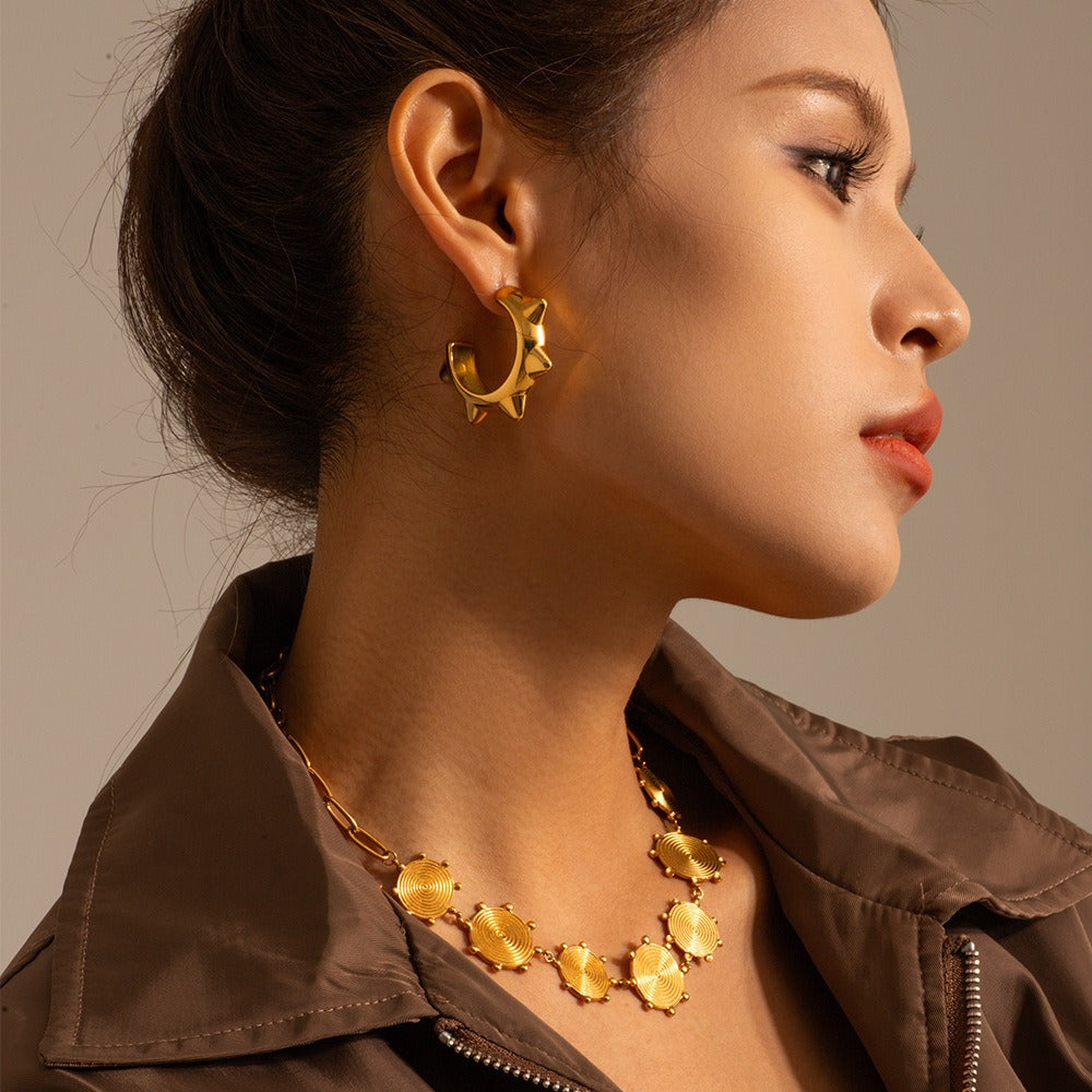https://shineoss.oss-cn-hongkong.aliyuncs.com/wang/2024/07/29/2bcac20f-7f44-4e29-a22a-20f38802508b.jpg