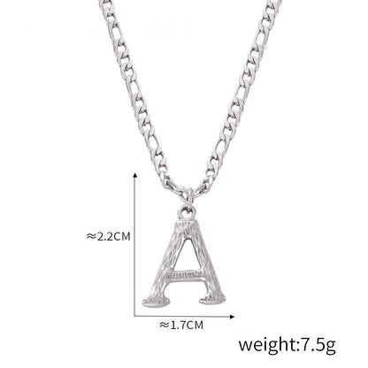 https://shineoss.oss-cn-hongkong.aliyuncs.com/wang/2024/06/14/2c6045c3-57d3-42d0-b9e8-c74efc65d581.jpg