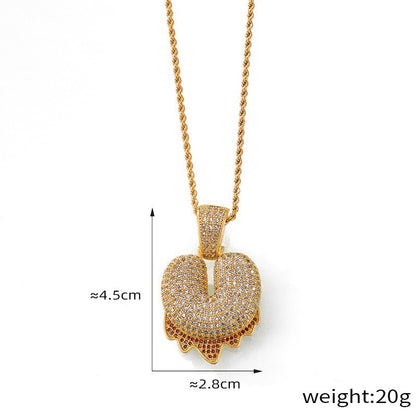 https://shineoss.oss-cn-hongkong.aliyuncs.com/wang/2024/06/14/2d58fba0-ca84-457c-ac64-ae9b7bf94761.jpg