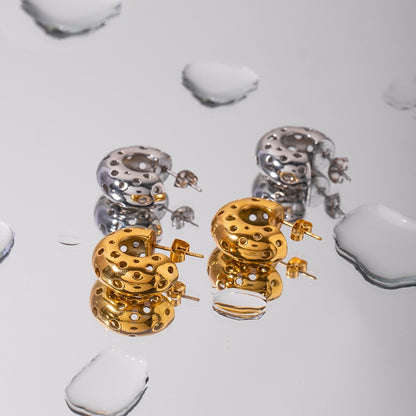 https://shineoss.oss-cn-hongkong.aliyuncs.com/wang/2024/07/29/2ebdb32f-1439-4a9c-857c-11aced0ff105.jpg