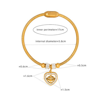 https://shineoss.oss-cn-hongkong.aliyuncs.com/wang/2025/04/11/2f4e8878-b169-487d-a6bf-8fff995b868c.jpg