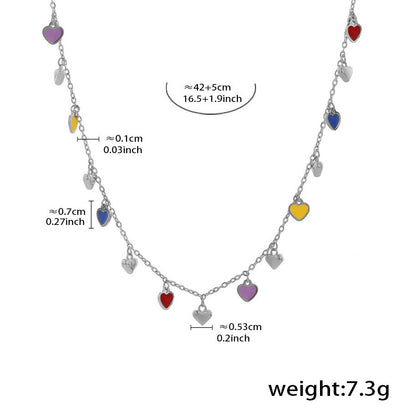 https://shineoss.oss-cn-hongkong.aliyuncs.com/wang/2025/04/08/30b8ba2d-c0fd-42a6-9824-094fd8a009e9.jpg