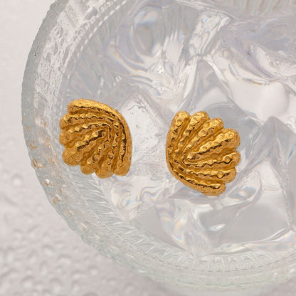 https://shineoss.oss-cn-hongkong.aliyuncs.com/wang/2024/07/29/342f92f5-d6b5-4ef4-ae11-03423bdee88a.jpg