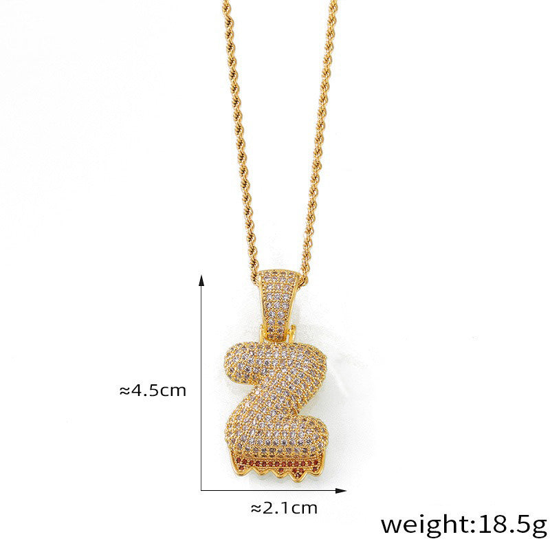 https://shineoss.oss-cn-hongkong.aliyuncs.com/wang/2024/06/14/35bc2d8b-dc99-440c-b578-64e56a579a4c.jpg