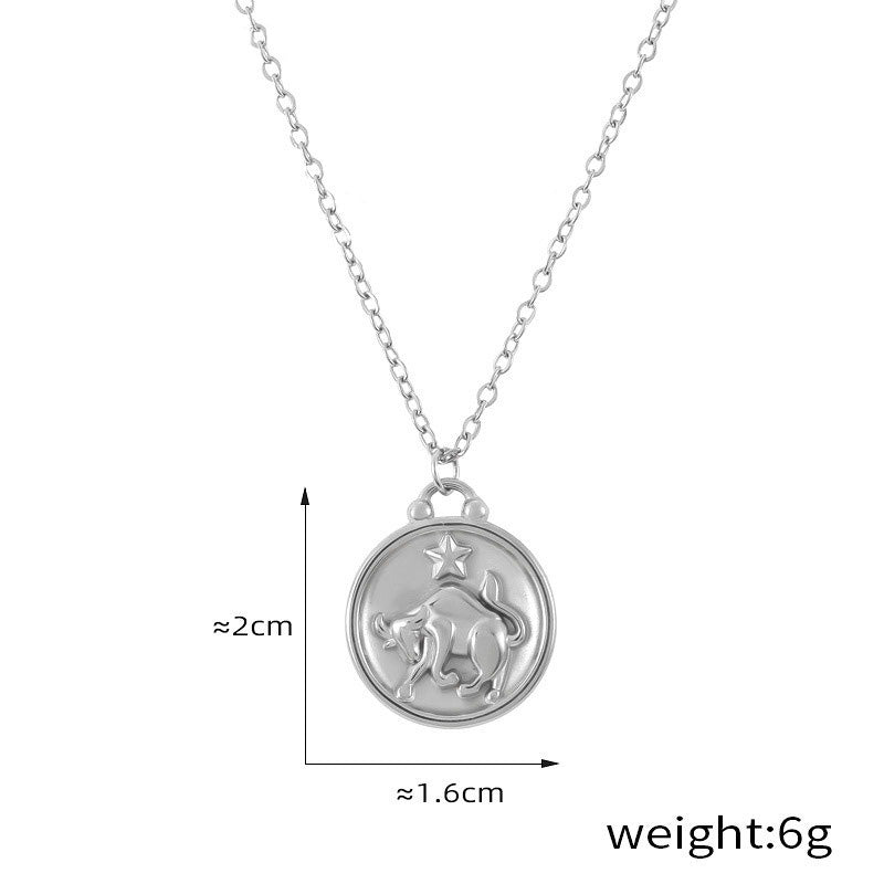 https://shineoss.oss-cn-hongkong.aliyuncs.com/wang/2024/06/14/36165a96-2208-41e5-80dd-666d4cc2aca6.jpg