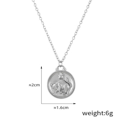 https://shineoss.oss-cn-hongkong.aliyuncs.com/wang/2024/06/14/36165a96-2208-41e5-80dd-666d4cc2aca6.jpg