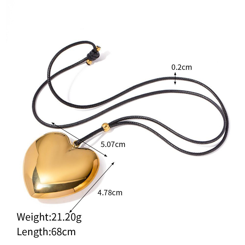 https://shineoss.oss-cn-hongkong.aliyuncs.com/wang/2024/08/05/365d3ce6-b9de-4afe-b773-0eb5866f998f.jpg