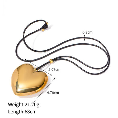 https://shineoss.oss-cn-hongkong.aliyuncs.com/wang/2024/08/05/365d3ce6-b9de-4afe-b773-0eb5866f998f.jpg