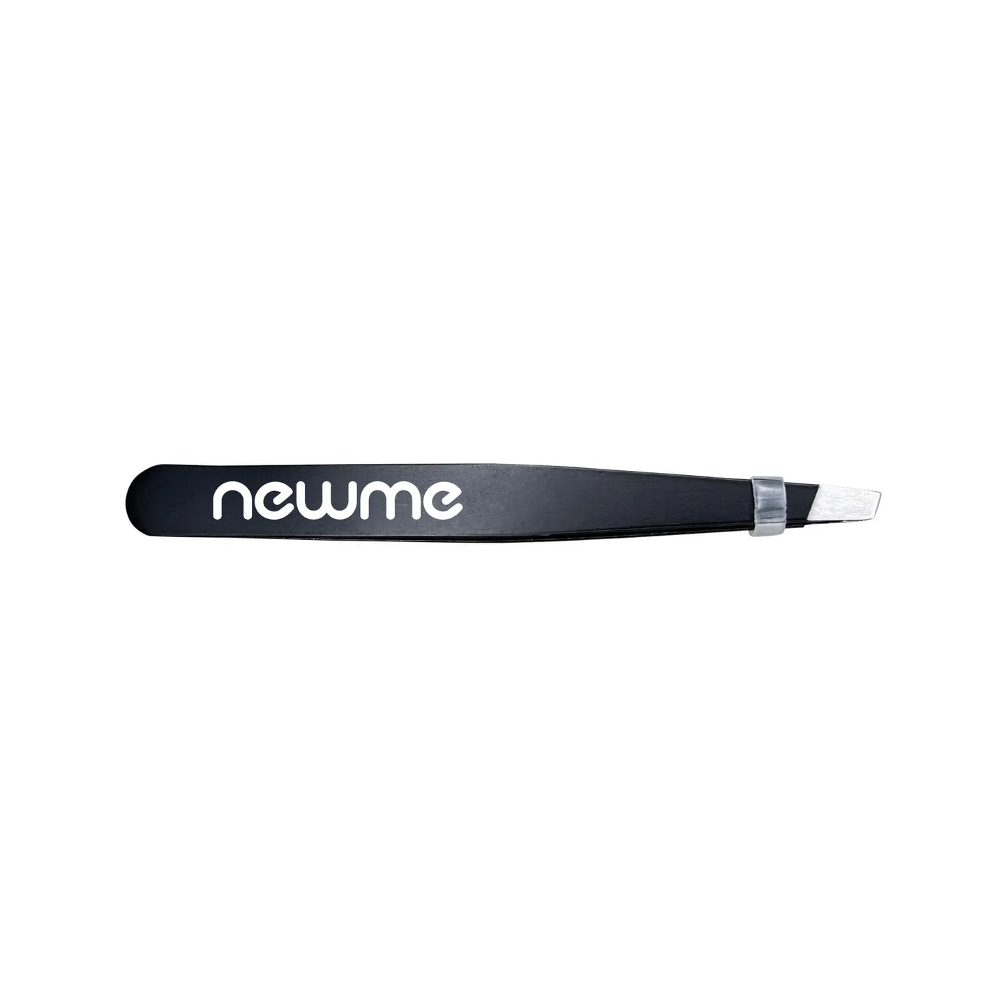 Precision Tweezers.png