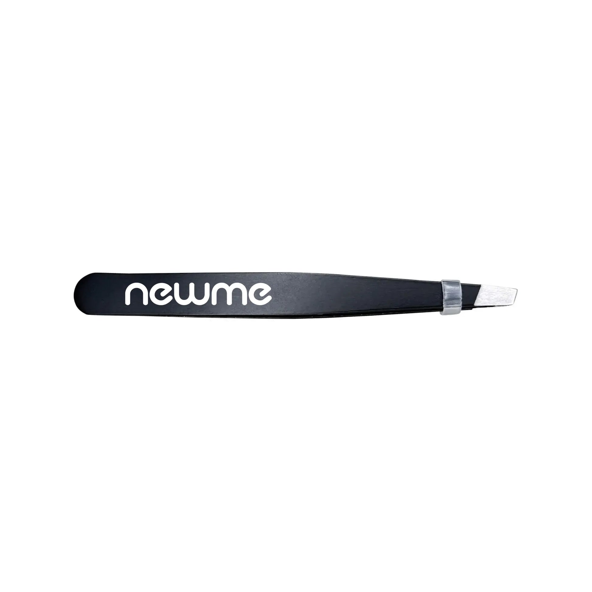 Precision Tweezers.png