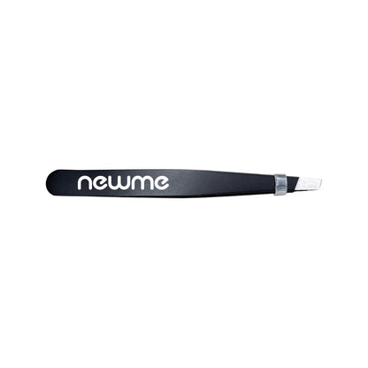 Precision Tweezers.png
