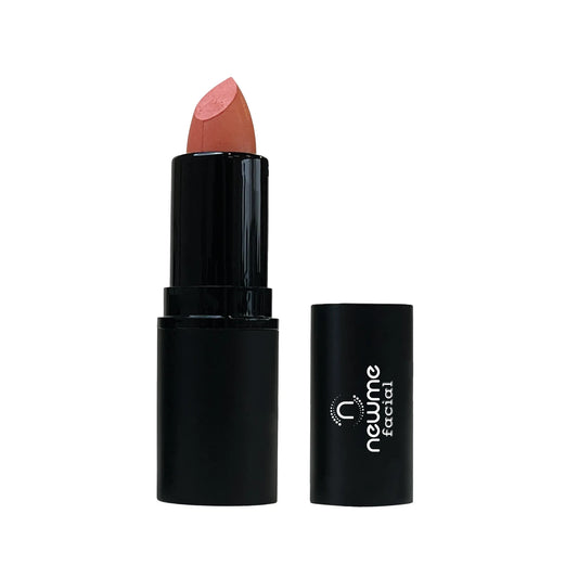 Lipstick.png
