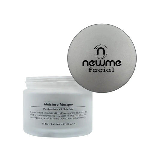 Intensive Moisture Cooling Masque.png