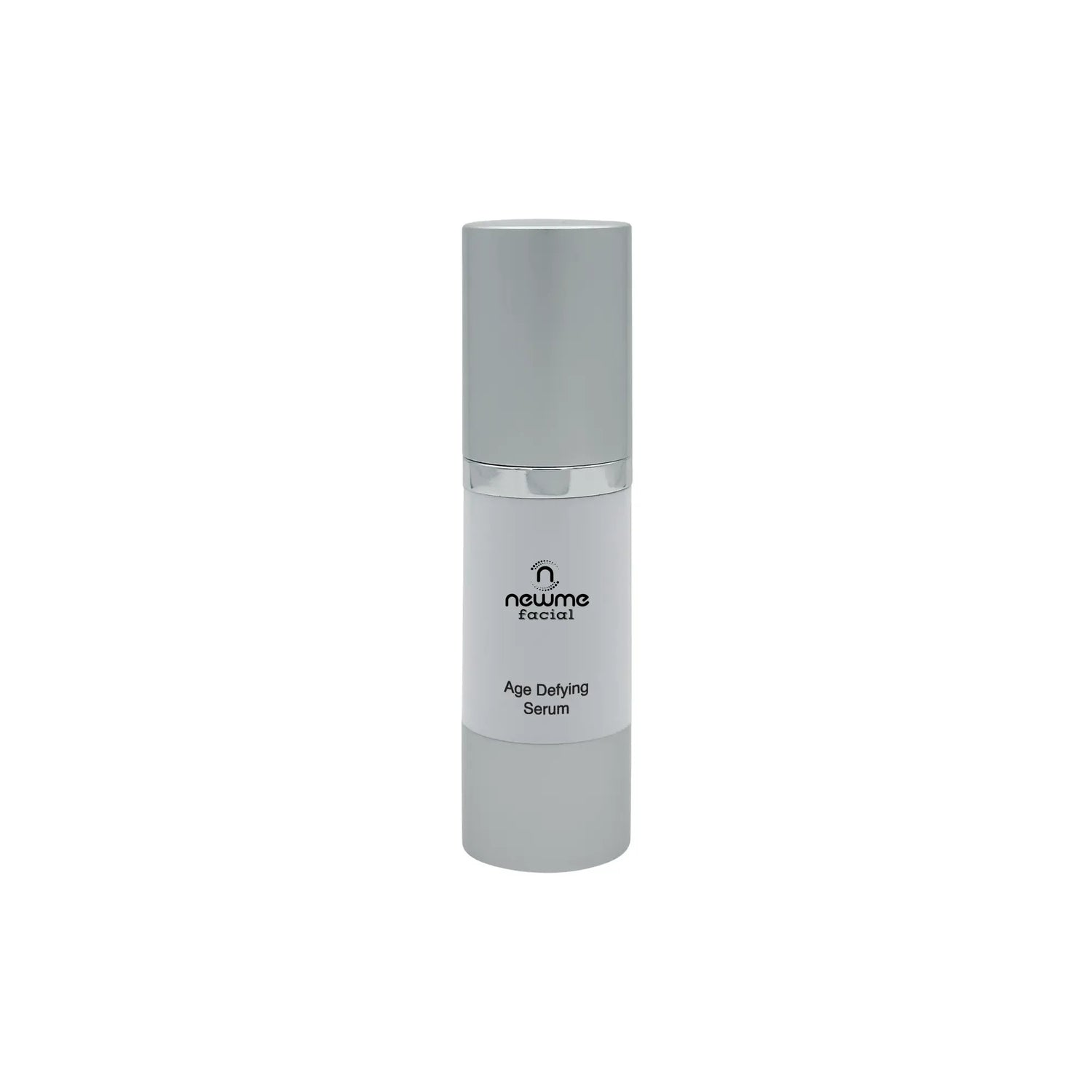Age Defying Serum.png
