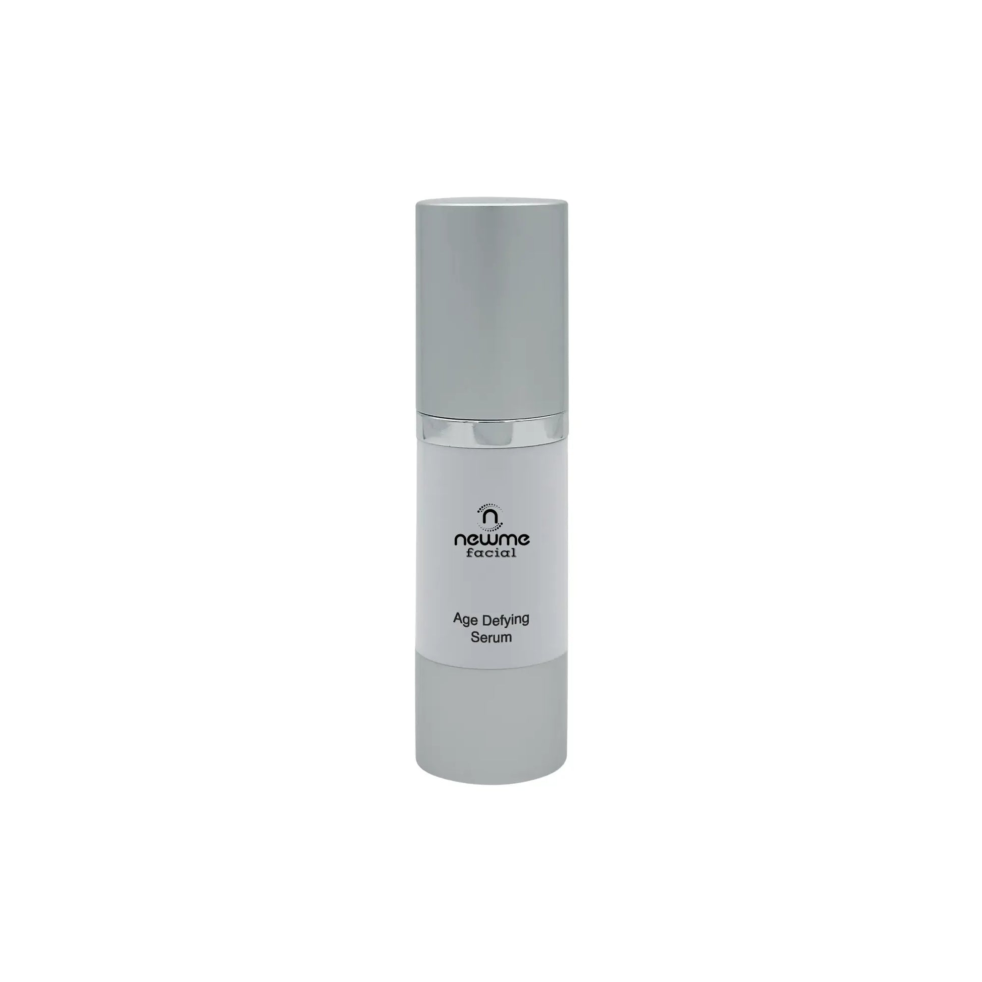 Age Defying Serum.png