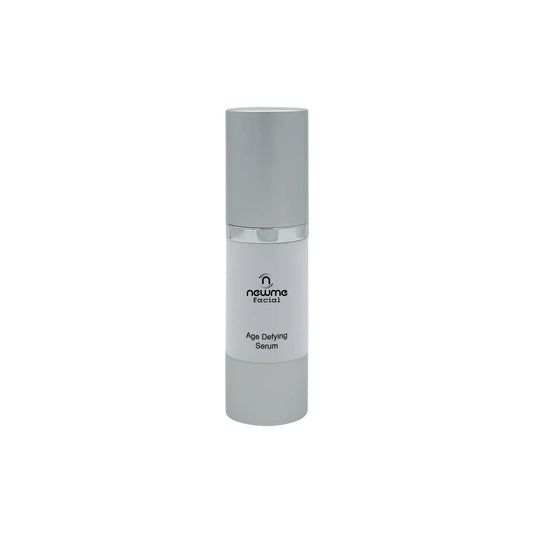 Age Defying Serum.png