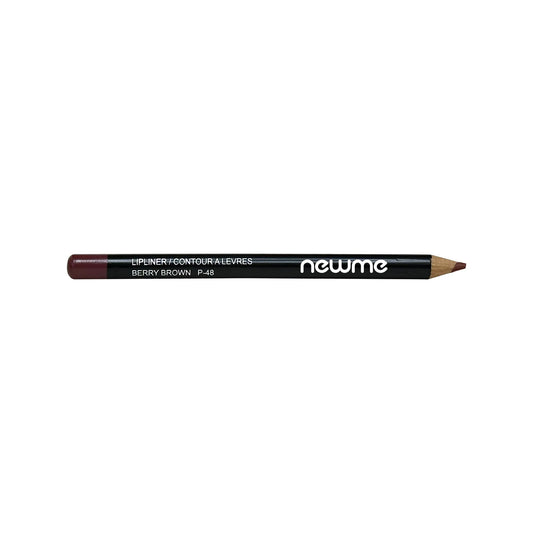 Lip Liner.png