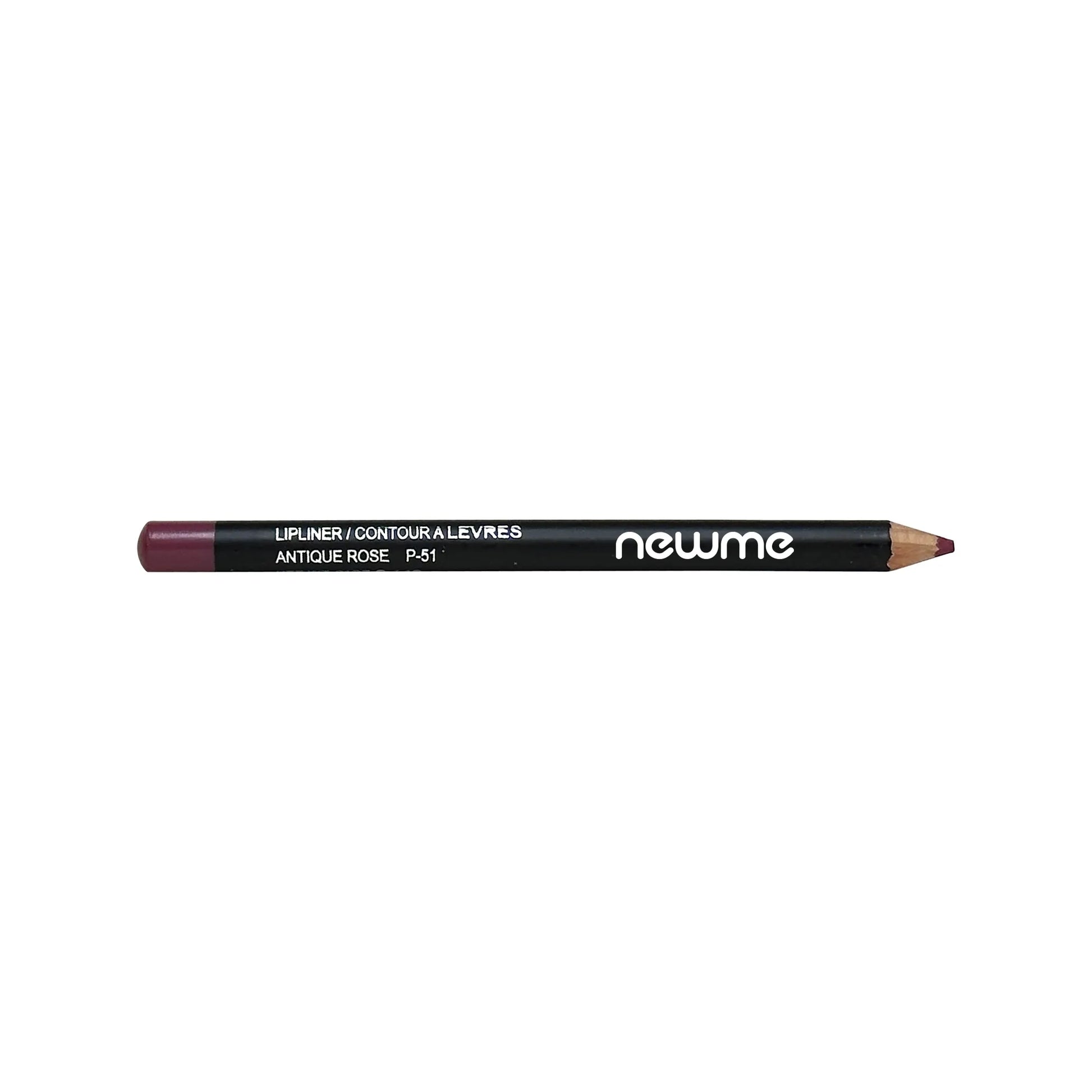 Lip Liner.png
