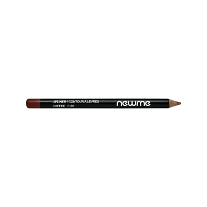 Lip Liner.png